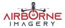 Airborne Imagery logo